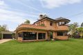 Property photo of 45 Fiddens Wharf Road Killara NSW 2071