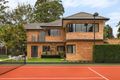 Property photo of 45 Fiddens Wharf Road Killara NSW 2071