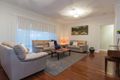 Property photo of 10 Euston Street Wembley Downs WA 6019