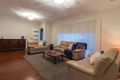 Property photo of 10 Euston Street Wembley Downs WA 6019