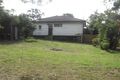 Property photo of 232 Boronia Road Boronia VIC 3155