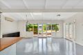 Property photo of 12 Russell Street Glenelg North SA 5045