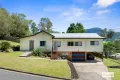 Property photo of 6 Cougal Street Tyalgum NSW 2484