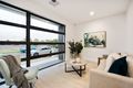 Property photo of 19 David Campbell Way Lightsview SA 5085