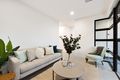 Property photo of 19 David Campbell Way Lightsview SA 5085