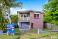Property photo of 7 Widdin Street Geebung QLD 4034