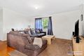 Property photo of 7 Widdin Street Geebung QLD 4034
