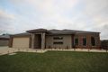 Property photo of 15 Cleveland Street Warrnambool VIC 3280