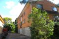 Property photo of 4/113 Chaucer Street Moorooka QLD 4105