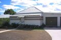 Property photo of 86 Baynes Street Wondai QLD 4606