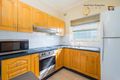 Property photo of 12/1 Empress Street Hurstville NSW 2220
