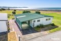 Property photo of 18/2-12 North Caroline Street East Devonport TAS 7310