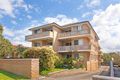 Property photo of 8/16 Dowling Street Queenscliff NSW 2096
