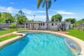 Property photo of 11 Carolyn Close Yorkeys Knob QLD 4878