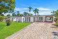 Property photo of 11 Carolyn Close Yorkeys Knob QLD 4878