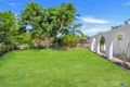 Property photo of 11 Carolyn Close Yorkeys Knob QLD 4878