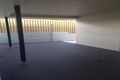 Property photo of 2/5 Gordon Blair Drive Goonellabah NSW 2480