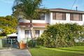 Property photo of 2 Saxby Street Girraween NSW 2145