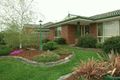 Property photo of 15 Nene Court Whittlesea VIC 3757