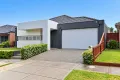 Property photo of 17 Celtic Street Wollert VIC 3750