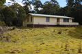 Property photo of 1004 West Calder Road Calder TAS 7325