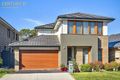 Property photo of 16 Reuben Street Grantham Farm NSW 2765