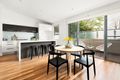 Property photo of 13/14 Albert Street Northcote VIC 3070