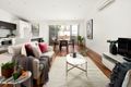 Property photo of 13/14 Albert Street Northcote VIC 3070