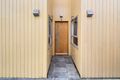 Property photo of 13/14 Albert Street Northcote VIC 3070