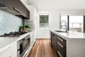 Property photo of 13/14 Albert Street Northcote VIC 3070