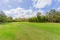 Property photo of 178 Hubner Road Park Ridge QLD 4125