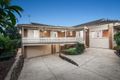 Property photo of 1 Sharon Street Doncaster VIC 3108