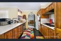 Property photo of 31 Anthony Drive Rosemeadow NSW 2560