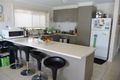 Property photo of 20 Palm Square Drouin VIC 3818