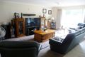 Property photo of 20 Palm Square Drouin VIC 3818
