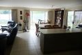 Property photo of 20 Palm Square Drouin VIC 3818
