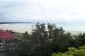 Property photo of 6/30 Powell Crescent Coolangatta QLD 4225