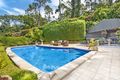 Property photo of 25 Rocher Avenue Hunters Hill NSW 2110