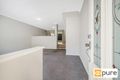Property photo of 8/28 Hastings Street Scarborough WA 6019