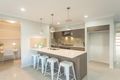 Property photo of 52 Westway Avenue Marsden Park NSW 2765