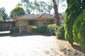 Property photo of 66 Illingworth Road Yellow Rock NSW 2777