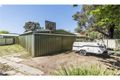 Property photo of 1 Blue Wren Close Serpentine WA 6125