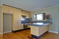 Property photo of 3/1A Skye Road Frankston VIC 3199