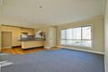 Property photo of 3/1A Skye Road Frankston VIC 3199