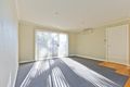 Property photo of 3/1A Skye Road Frankston VIC 3199