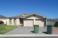Property photo of 7 Wittama Drive Glenmore Park NSW 2745