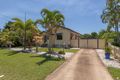 Property photo of 15 Skyring Street Bundaberg East QLD 4670
