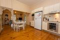 Property photo of 15 Skyring Street Bundaberg East QLD 4670