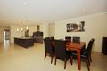 Property photo of 18 Freelands Drive Burnside Heights VIC 3023