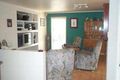Property photo of 11 Goodenia Court Birkdale QLD 4159